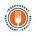 Twitter avatar for @IndpRestaurants
