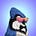 Twitter avatar for @IndustrySkeptic