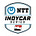 Twitter avatar for @IndyCar