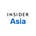 Twitter avatar for @InsiderAsia