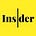 Twitter avatar for @InsiderNewsKe