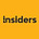 Twitter avatar for @InsidersABC