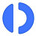 Twitter avatar for @Instadapp