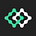 Twitter avatar for @InsurAce_io