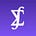 Twitter avatar for @IntegralHQ