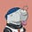 Twitter avatar for @IntlCapitalist