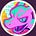 Twitter avatar for @IntroSpecktive