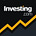 Twitter avatar for @Investingcom