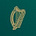 Twitter avatar for @IrelandinHK