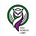 Twitter avatar for @Irish_WL