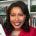 Twitter avatar for @Isabelwilkerson