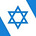 Twitter avatar for @Israel