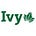 Twitter avatar for @IvyLeague