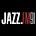 Twitter avatar for @JAZZFM91