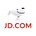 Twitter avatar for @JD_Corporate