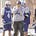 Twitter avatar for @JHLacrosse