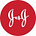 Twitter avatar for @JNJCares