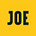 Twitter avatar for @JOE_co_uk