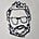 Twitter avatar for @JPKleinhans