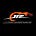 Twitter avatar for @JRMotorsports