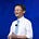 Twitter avatar for @JackMa