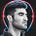 Twitter avatar for @JackSoslow