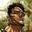 Twitter avatar for @JacobWindrix