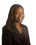 Twitter avatar for @Jacquiecharles