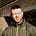 Twitter avatar for @Jake_Hanrahan