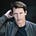Twitter avatar for @JamesBlunt