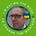 Twitter avatar for @JamesDelingpole
