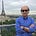 Twitter avatar for @JamesGRickards