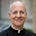 Twitter avatar for @JamesMartinSJ