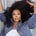 Twitter avatar for @JanetJackson