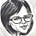 Twitter avatar for @JanineStener