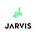 Twitter avatar for @Jarvis_Network
