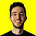 Twitter avatar for @JasonRBradwell