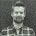 Twitter avatar for @Jasonsumm