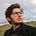 Twitter avatar for @JayHulmePoet