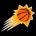 Twitter avatar for @JayWillNBA