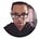 Twitter avatar for @JeffBenjam