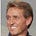 Twitter avatar for @JeffFlake