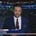 Twitter avatar for @JeffKolbFOX4