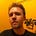 Twitter avatar for @Jeff_Tanton