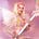 Twitter avatar for @JeffreeStar