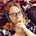 Twitter avatar for @JenKatWrites