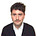 Twitter avatar for @JeremyCliffe
