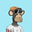 Twitter avatar for @JeremyYangHD