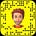 Twitter avatar for @JeroentjeOtten