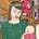 Twitter avatar for @JessGrose